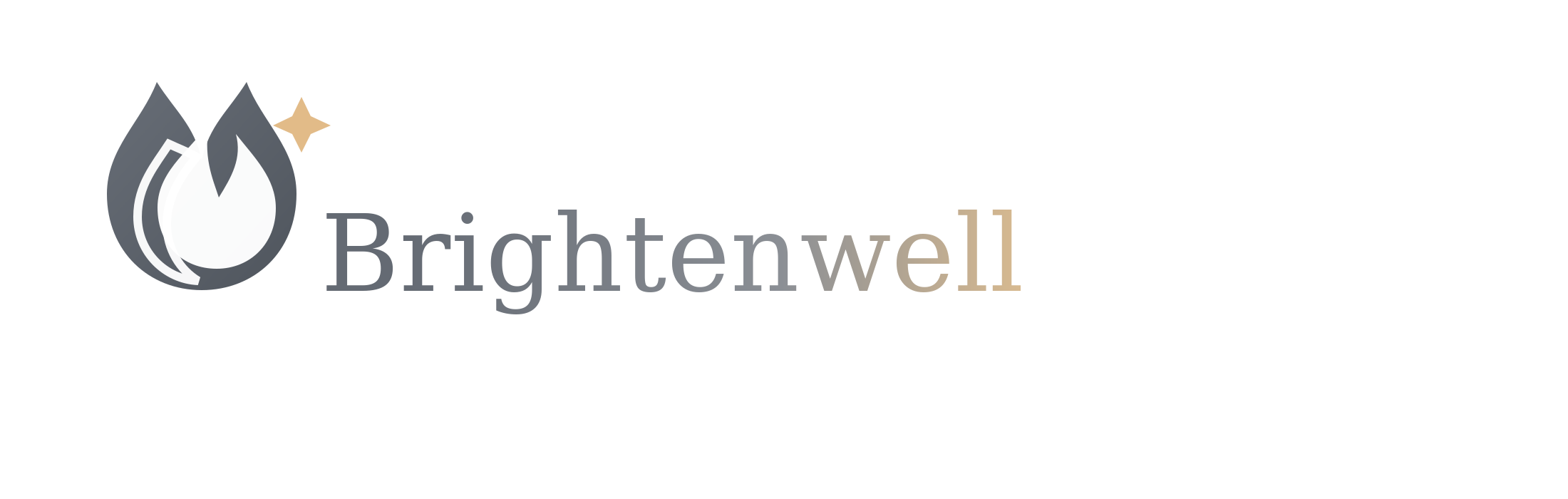 Brightenwell